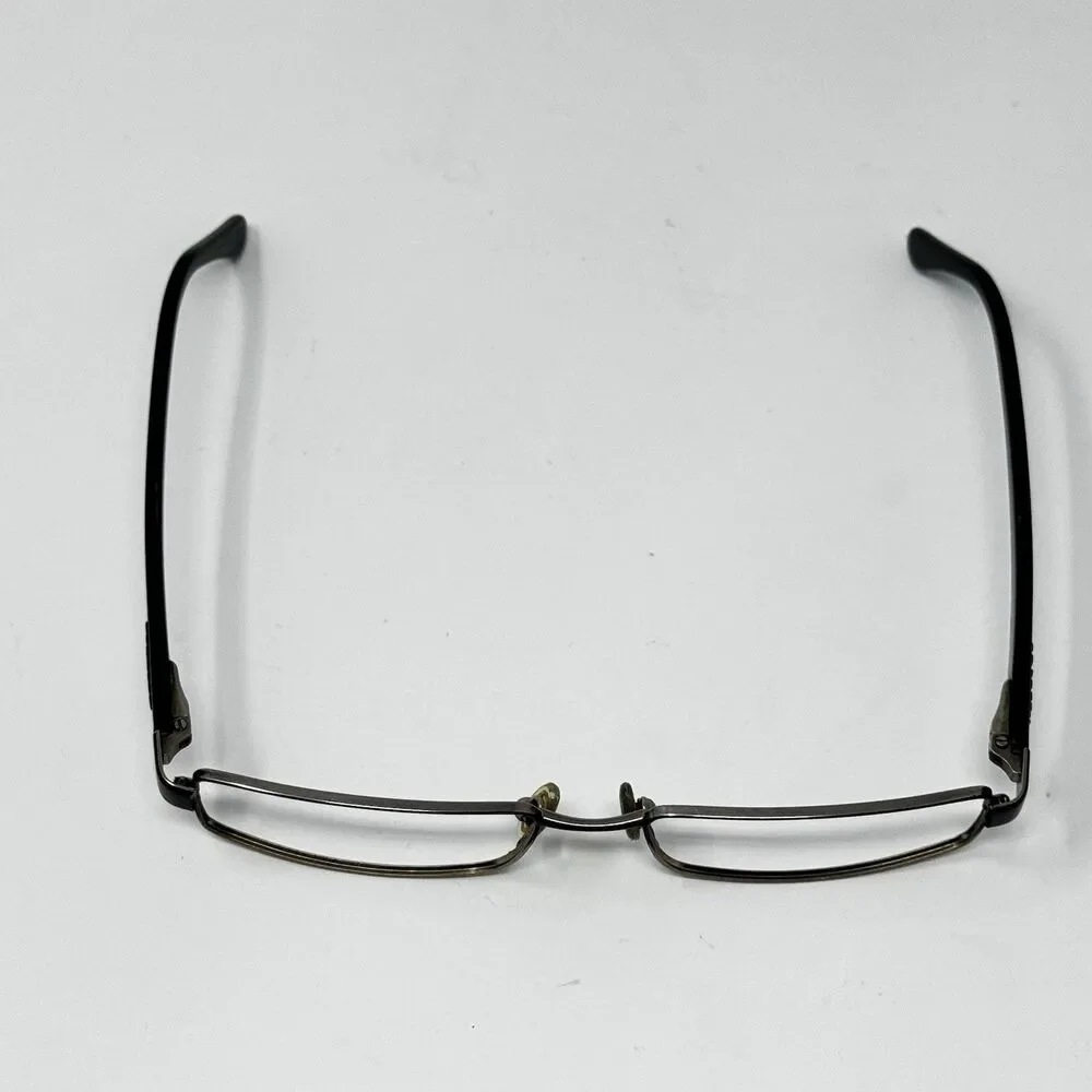 Versace mod 1086
